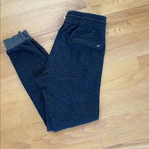Brooklyn Cloth Joggers